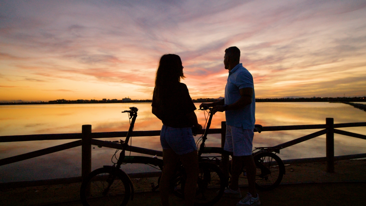  - FOTO: AYTO SAN PEDRO