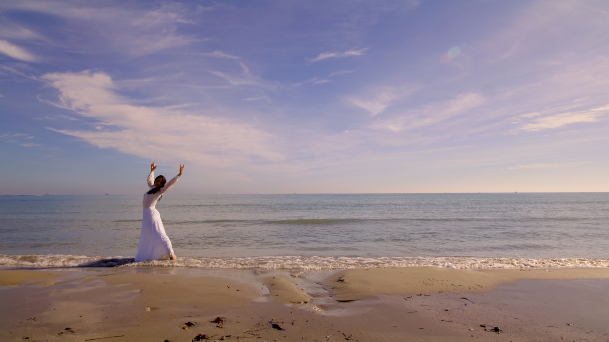  - FOTO: AYTO SAN PEDRO