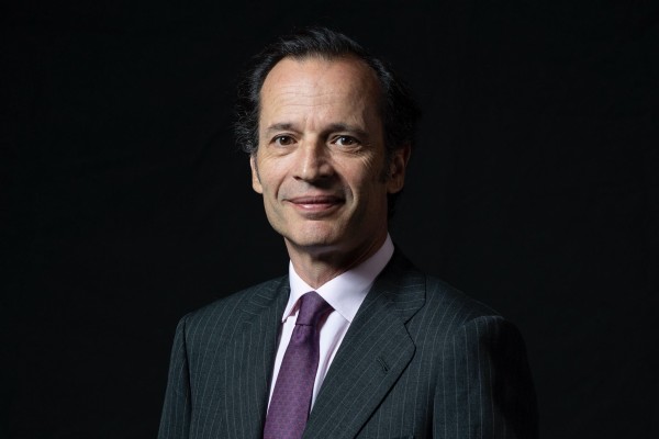 Singular Bank entra en beneficios en 2025 por primera vez en su historia