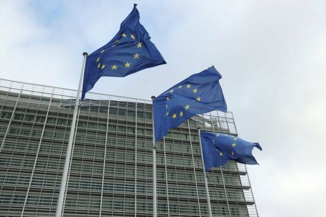 Bruselas avala el veto del Gobierno de España a la OPA húngara sobre Talgo
