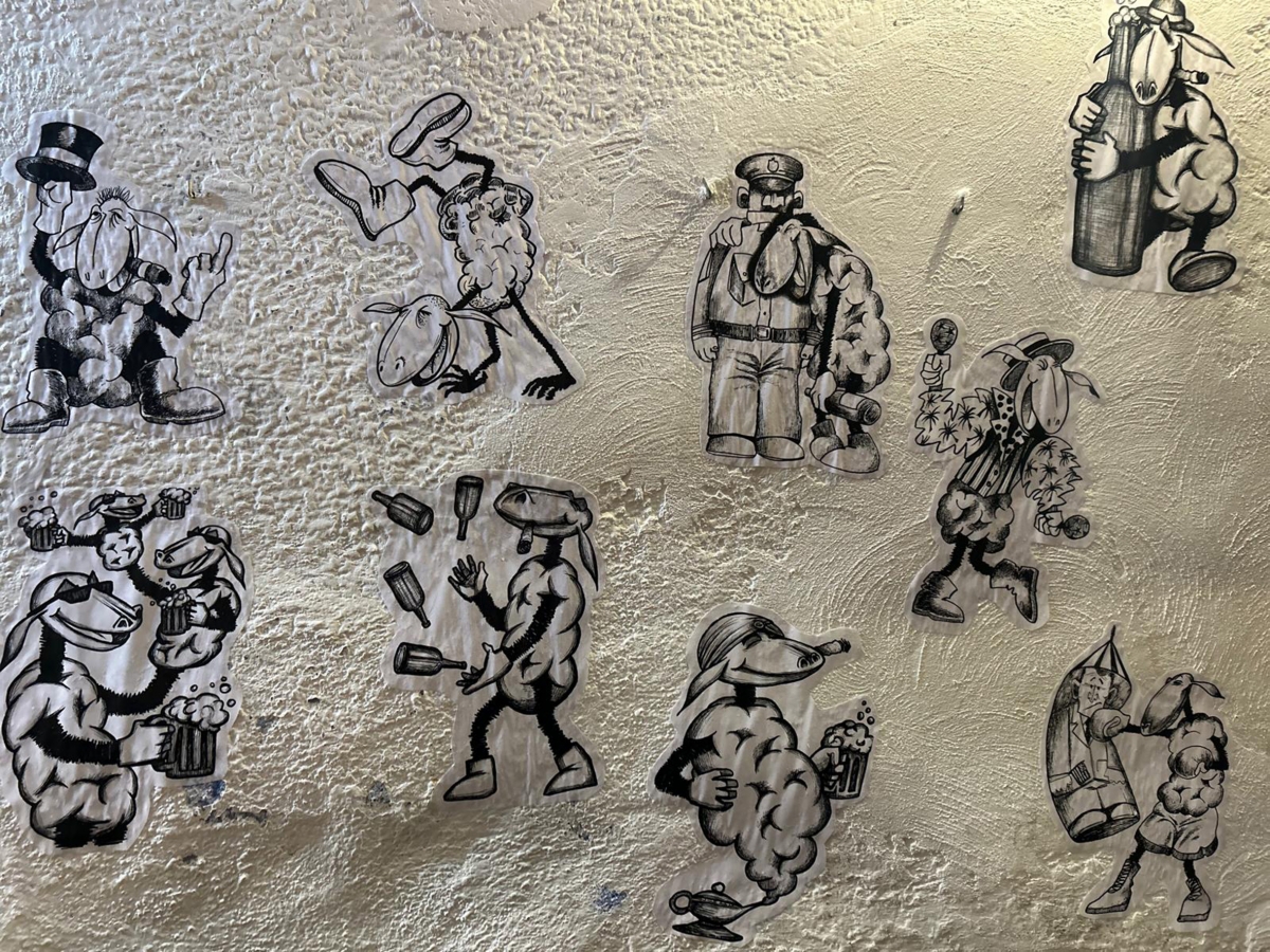  - Foto: ÁNGEL SÁNCHEZ