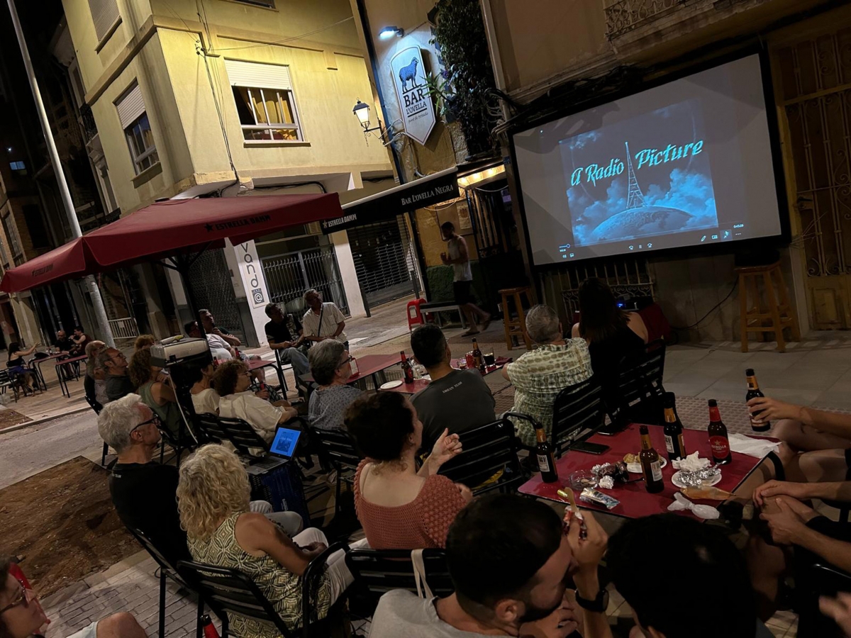  - Foto: ÁNGEL SÁNCHEZ