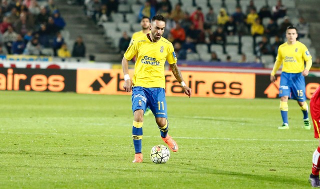 Momo cree que firmará pronto una renovación ganada 