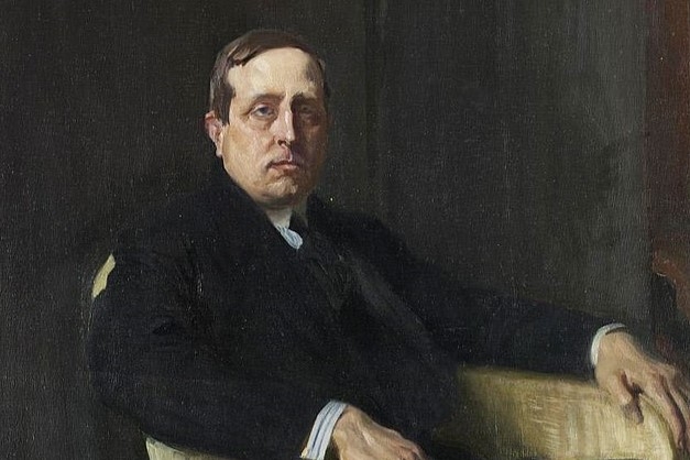 Recordando 'El clamor', la farsa tan actual de Azorín y Muñoz Seca