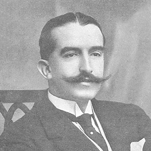 Pedro Muñoz Seca