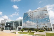 Grupo Soledad sigue el goteo de avances en su nuevo 'holding' con la ampliación del negocio