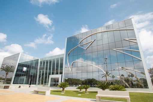 Grupo Soledad sigue el goteo de avances en su nuevo 'holding' con la ampliación del negocio