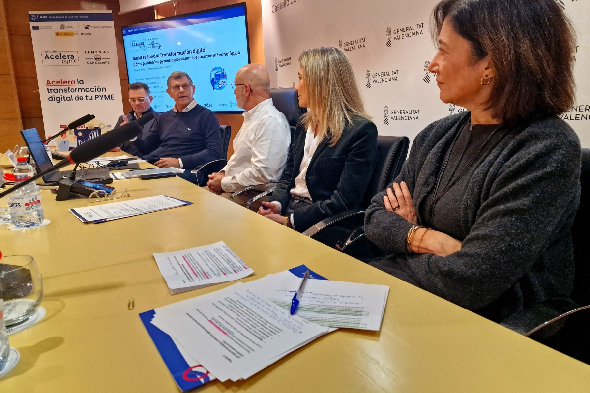  - Foto: ANTONIO PRADAS