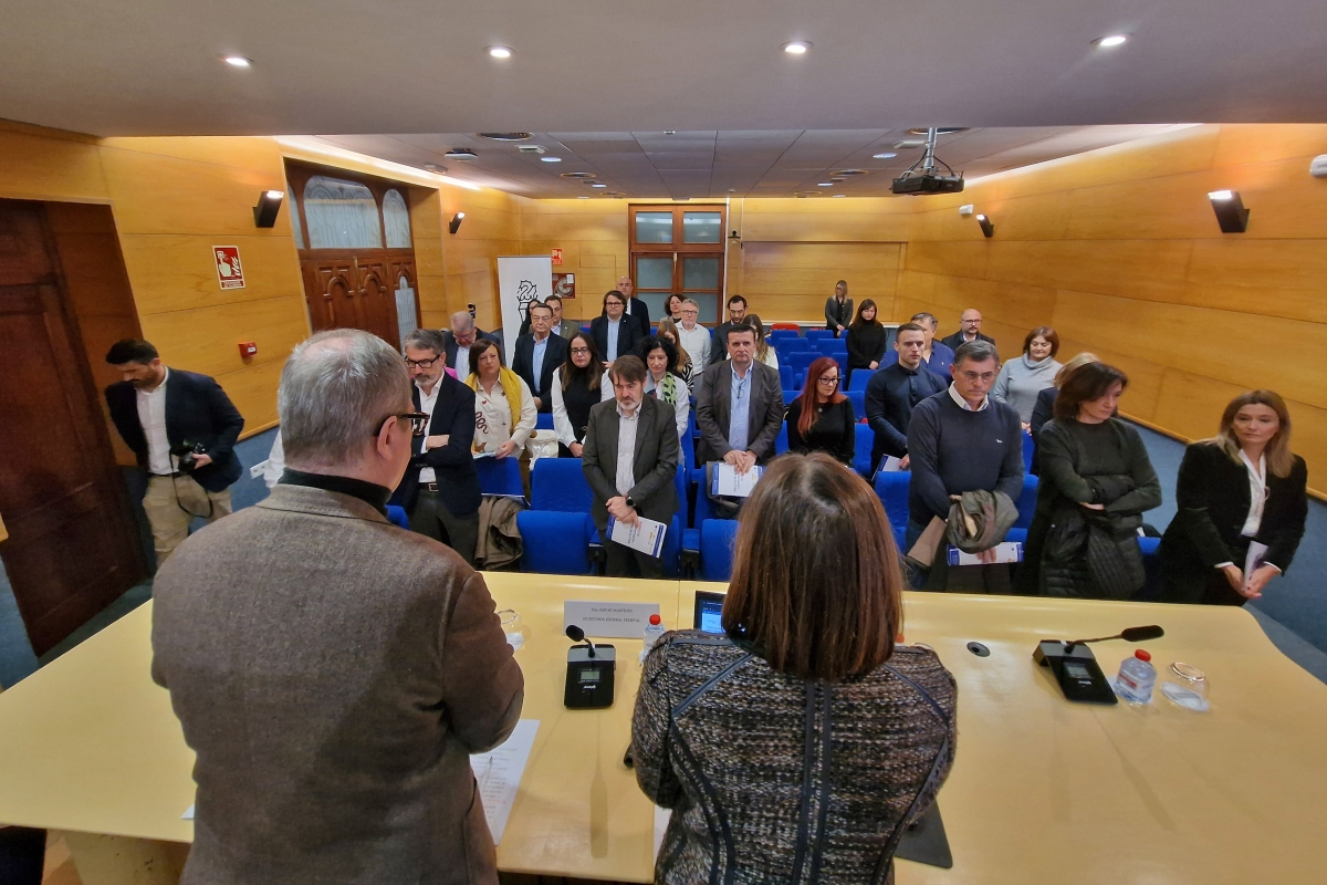  - Foto: ANTONIO PRADAS