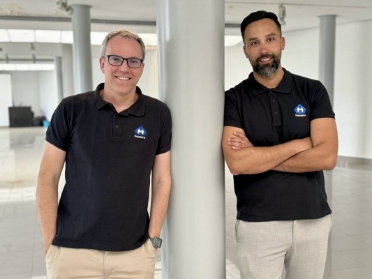 La murciana Hausera alcanza los 54 millones de euros financiados para sus proyectos de inversión inmobiliaria