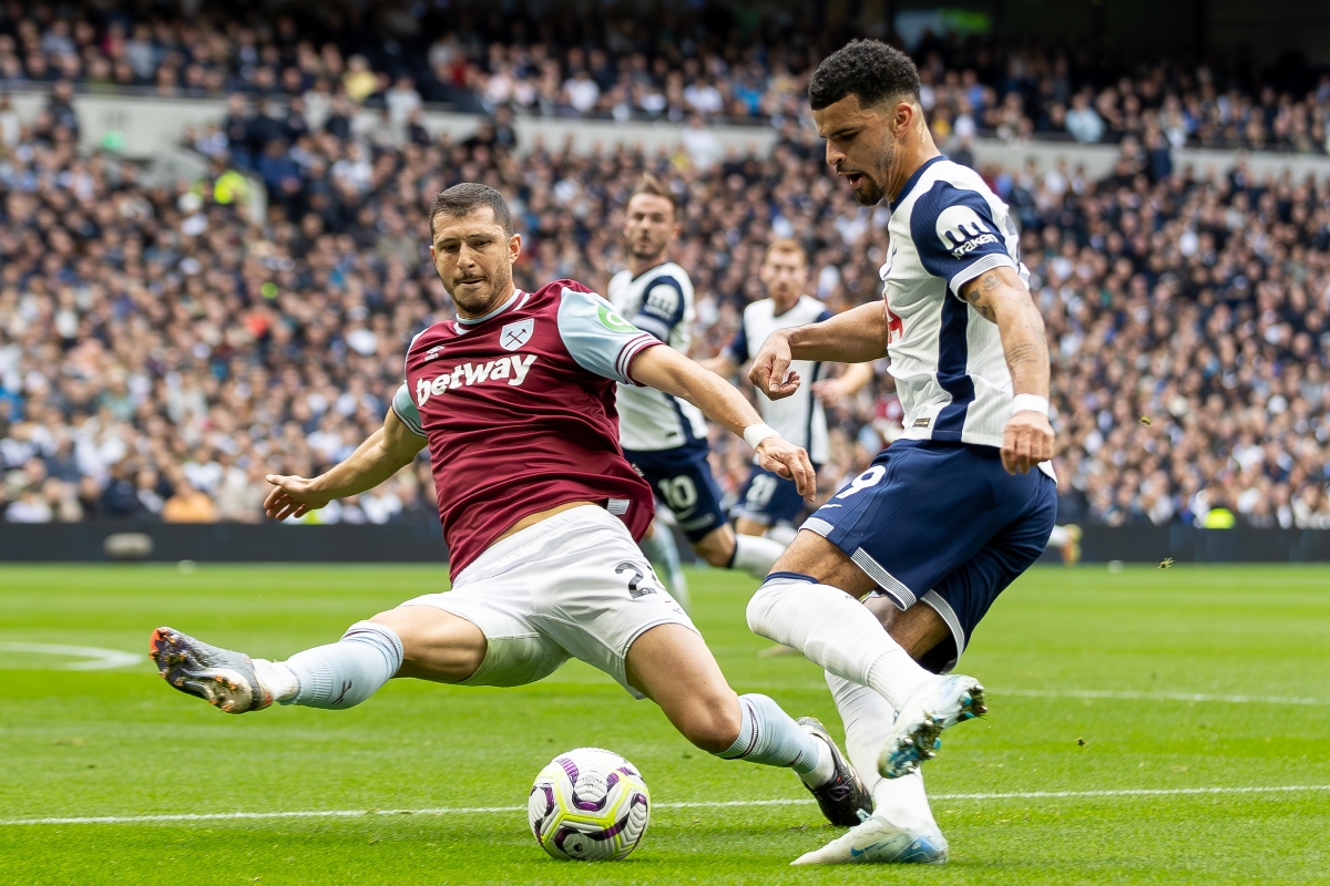 El Valencia CF avanza por el pivote: Guido Rodríguez o Aliou Dieng son los favoritos