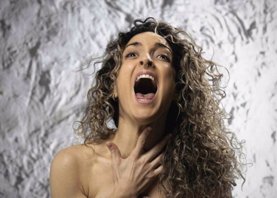 Esta es la apuesta de ocho municipios de la Región por las artes escénicas en septiembre: programarán 13 actuaciones 