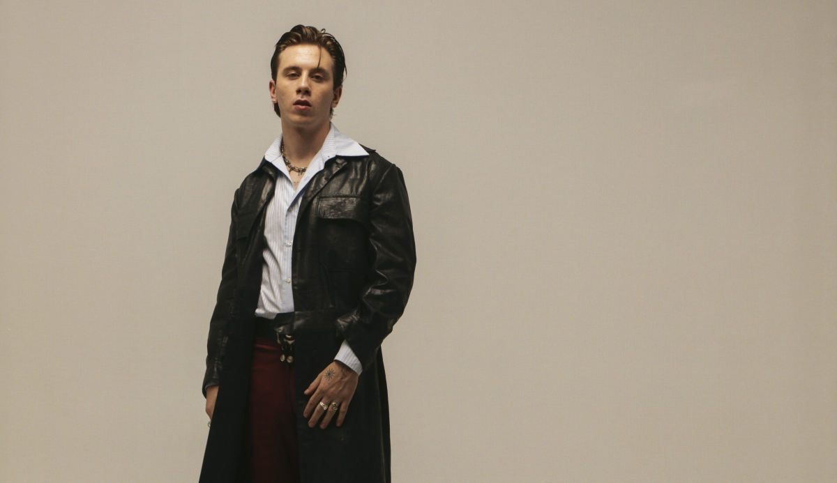  - Foto: Naiara Esteller 