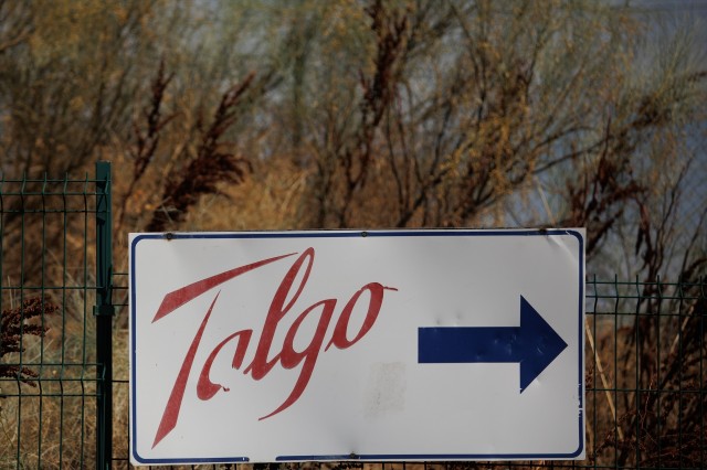 La CNMV tendrá que esperar una comunicación de Magyar Vagon para desestimar la OPA sobre Talgo
