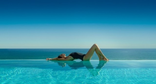 RH Hoteles propone vacaciones en alguno de los destinos más atractivos de la Comunidad Valenciana 