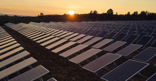 Del apagón al liderazgo: la oportunidad energética de la Región de Murcia en 2026