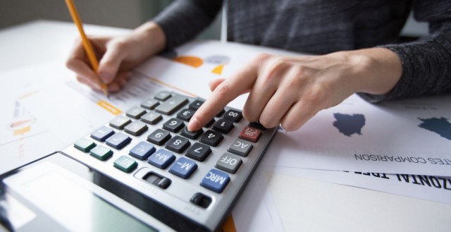 El cierre fiscal: cuando las preguntas llegan demasiado tarde