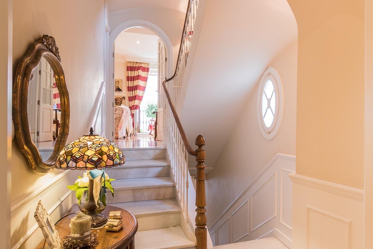  - Foto: AFS Casas y Fincas