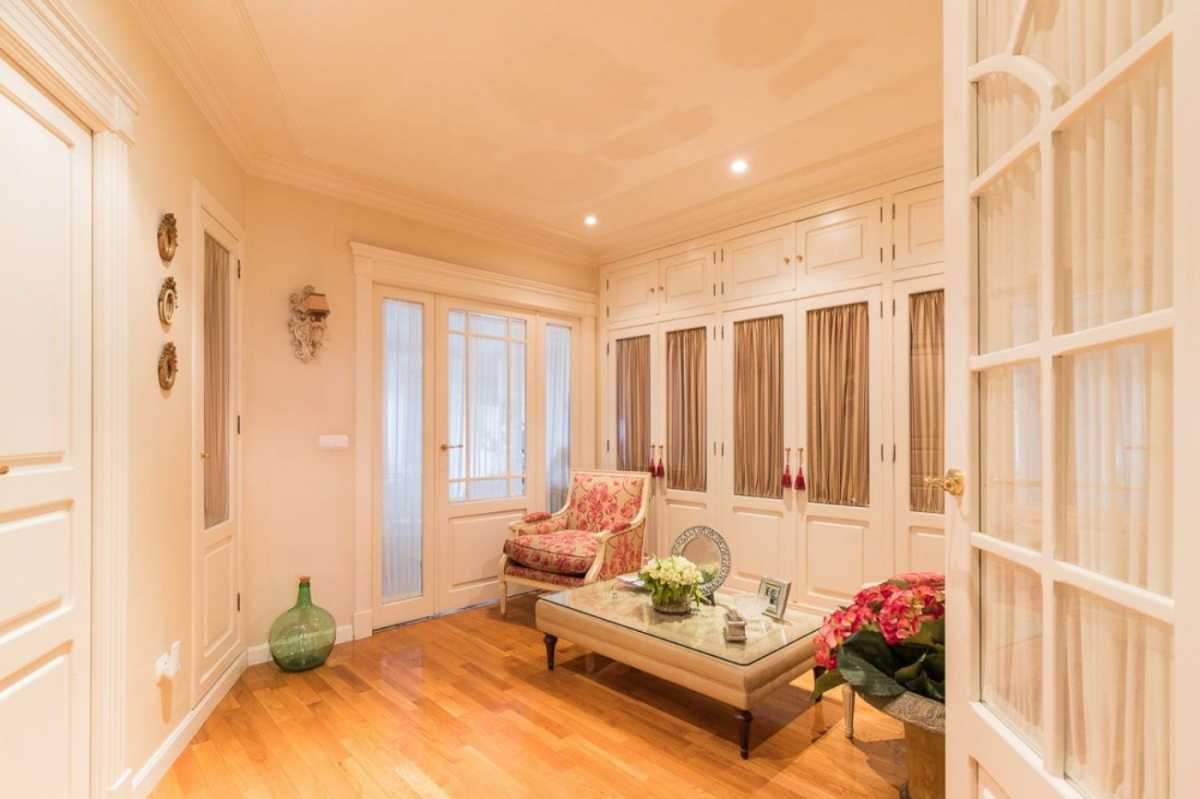  - Foto: AFS Casas y Fincas