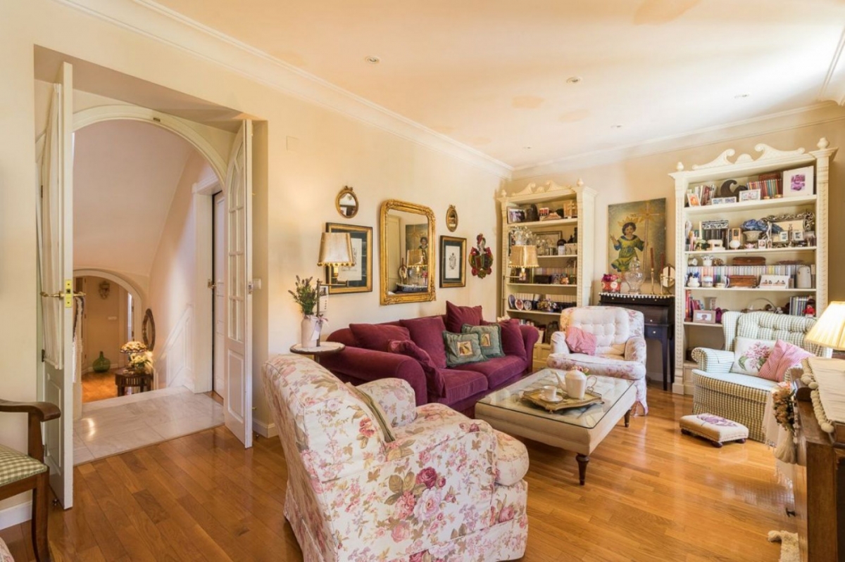  - Foto: AFS Casas y Fincas