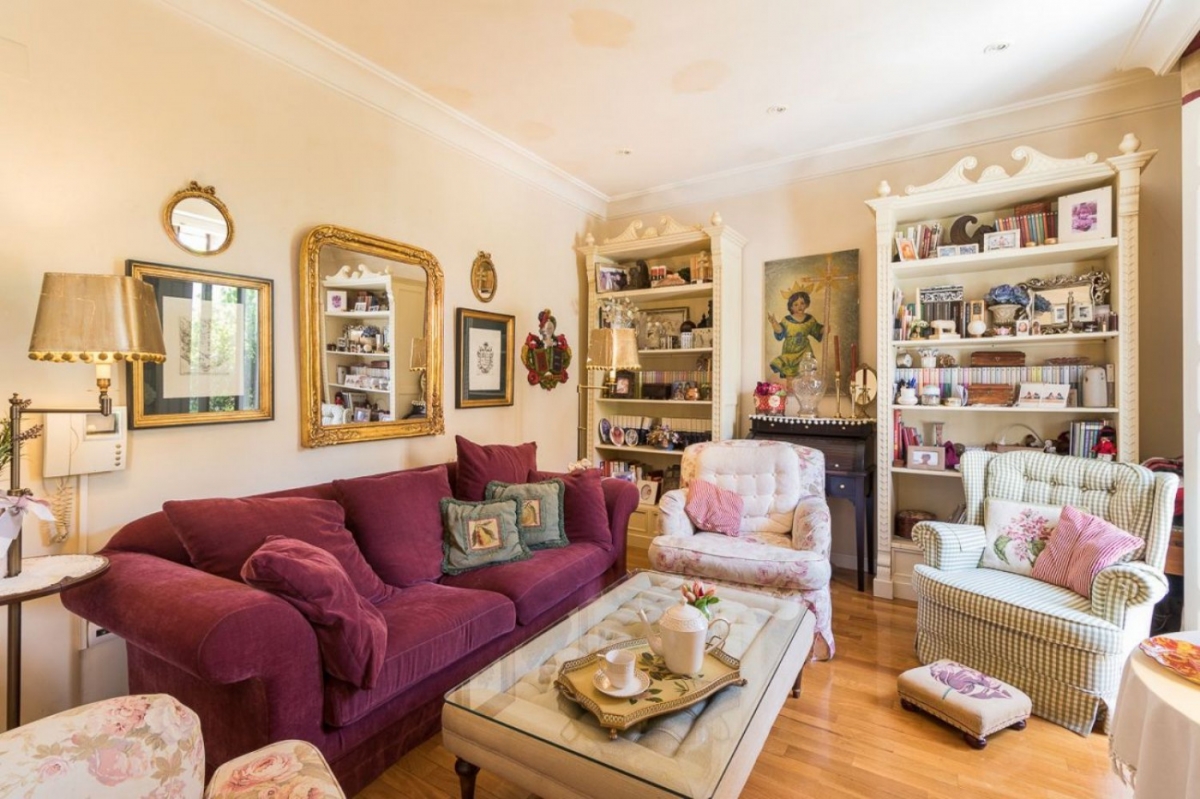  - Foto: AFS Casas y Fincas