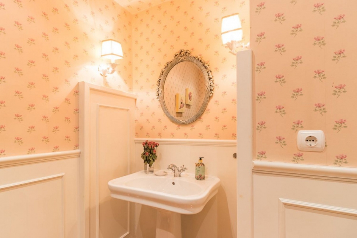  - Foto: AFS Casas y Fincas