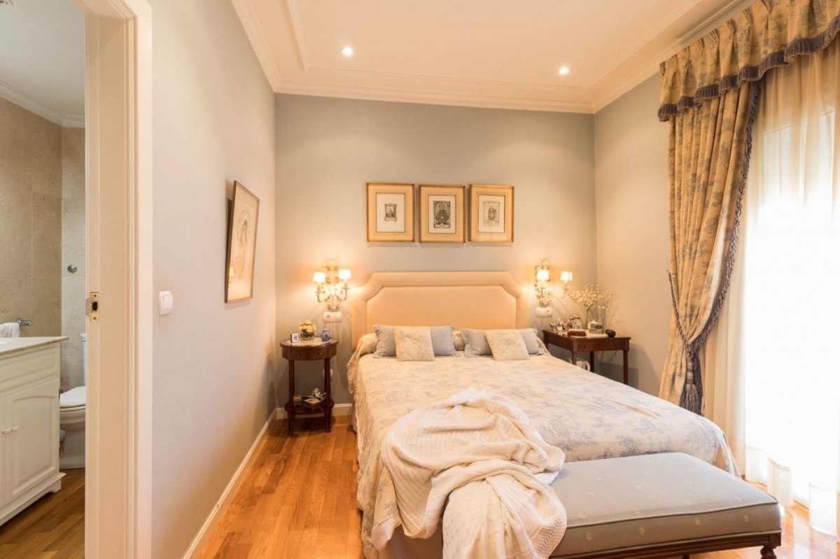  - Foto: AFS Casas y Fincas