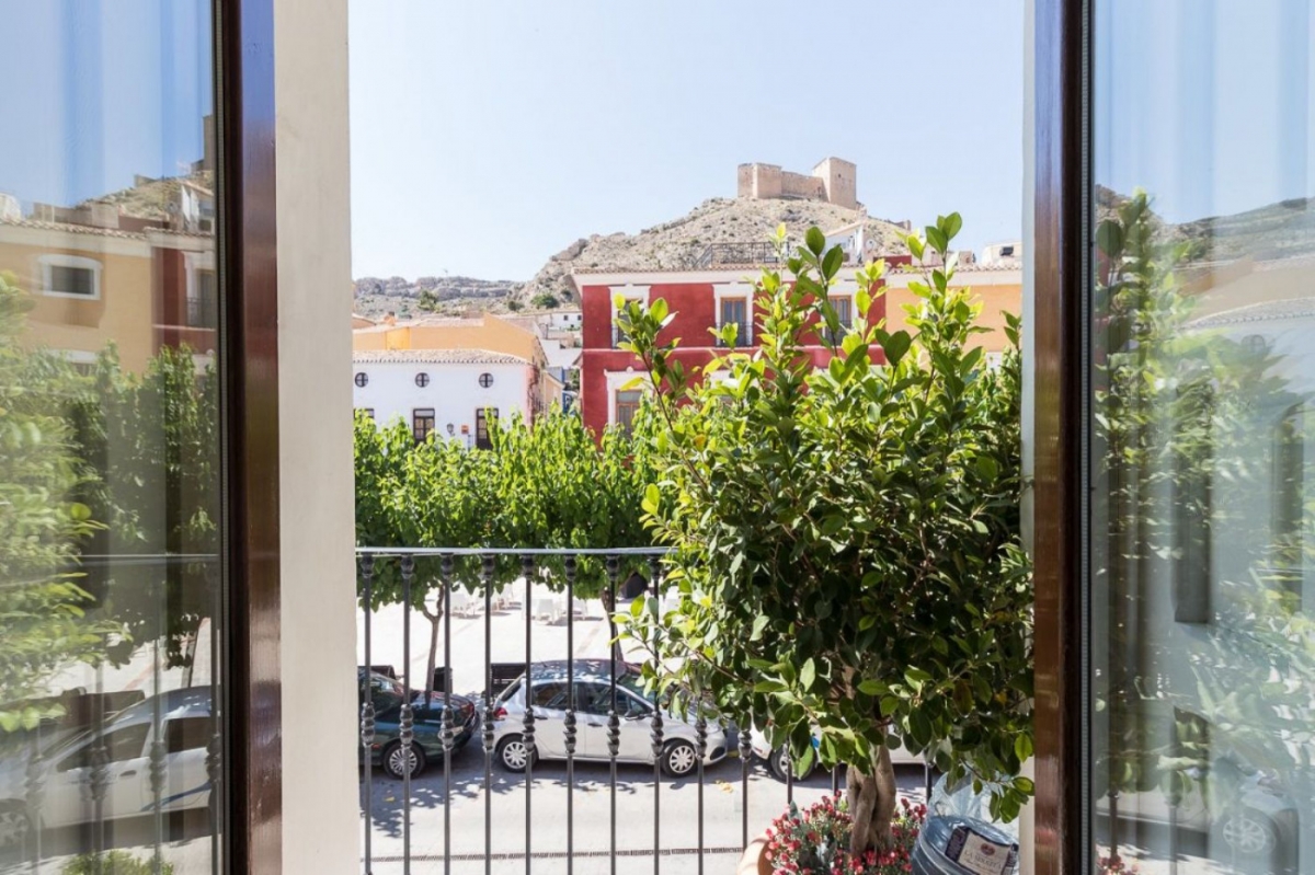  - Foto: AFS Casas y Fincas