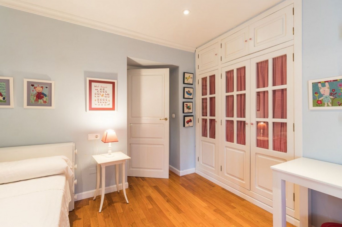  - Foto: AFS Casas y Fincas