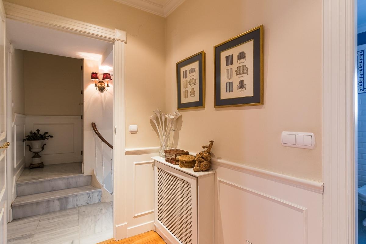  - Foto: AFS Casas y Fincas