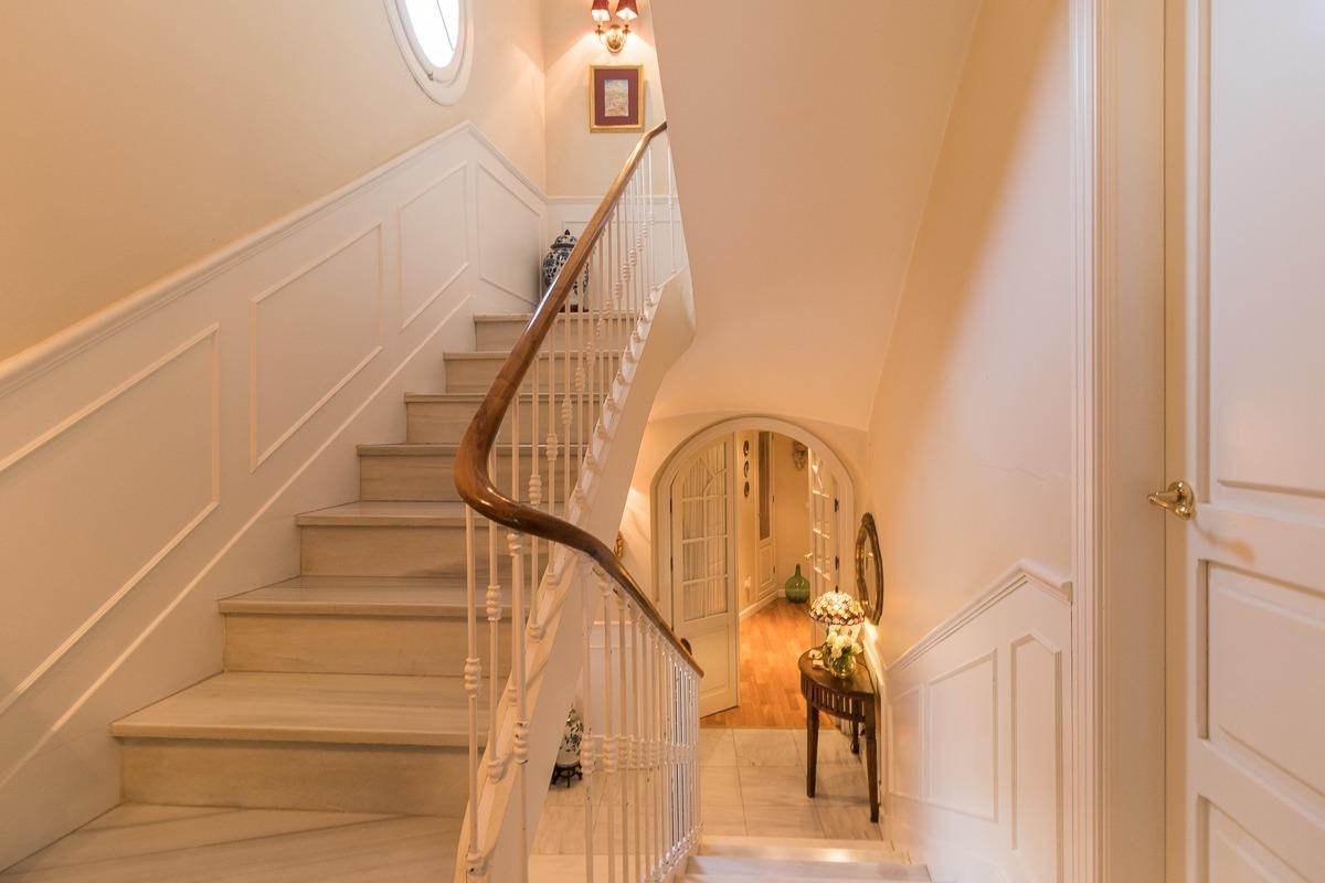  - Foto: AFS Casas y Fincas