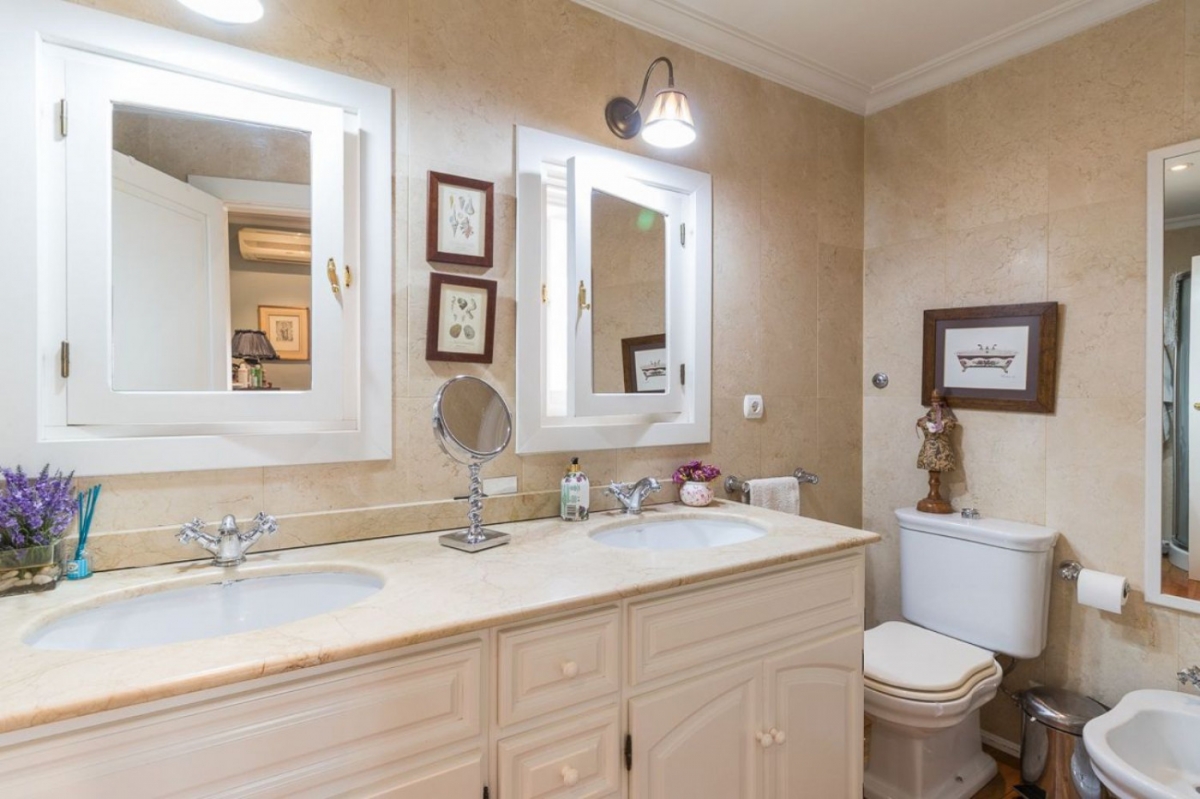  - Foto: AFS Casas y Fincas