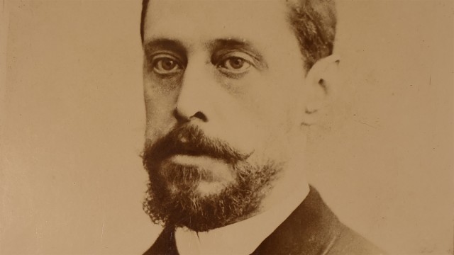 El Palau de Cervelló repasa la historia de la imprenta valenciana
