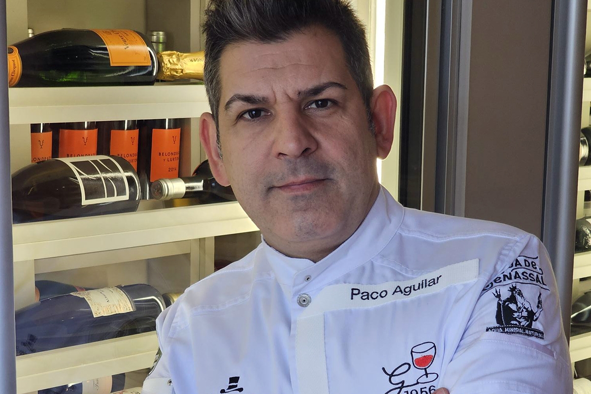 El Guano: el triunfo de la perseverancia y el esfuerzo