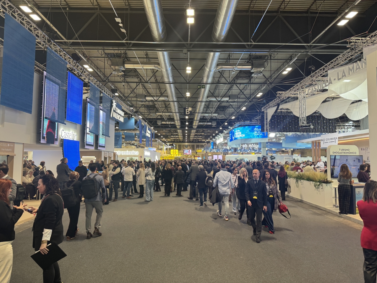 - Foto: AYUNTAMIENTO DEL PERELLÓ