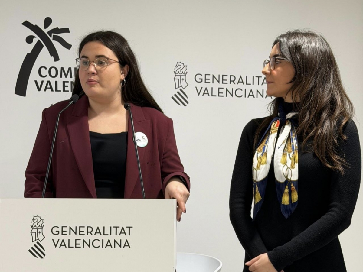 La Costera, a un clic