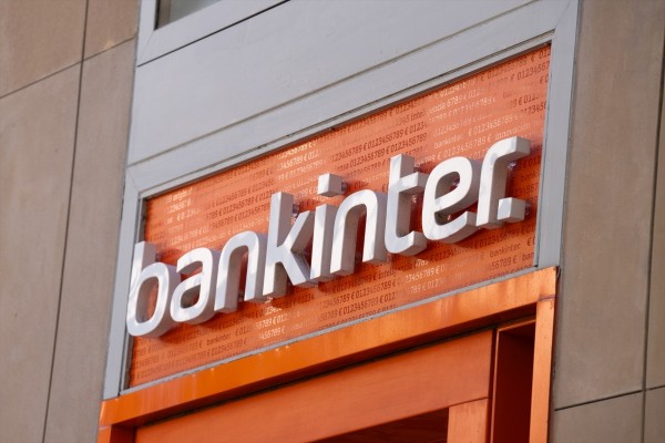 Bankinter espera deducirse por completo el impuesto a la banca también en 2026 y 2027