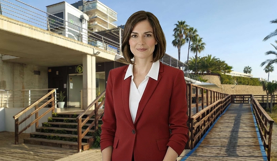 Sof-IA en un minuto: Costas activa la concesión del antiguo Botavara de Benicàssim