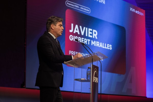 Construir viviendas será todavía más caro: la patronal denuncia la subida de precios que impone la normativa europea 