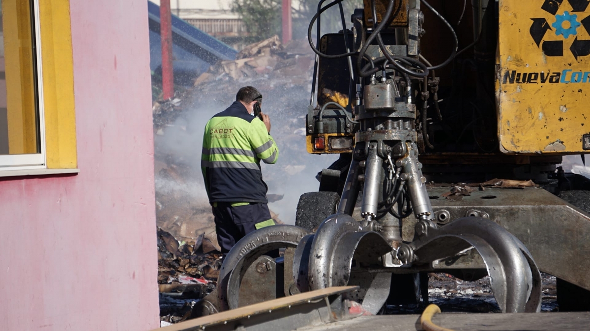  - Fotos Miguel Ángel Valero