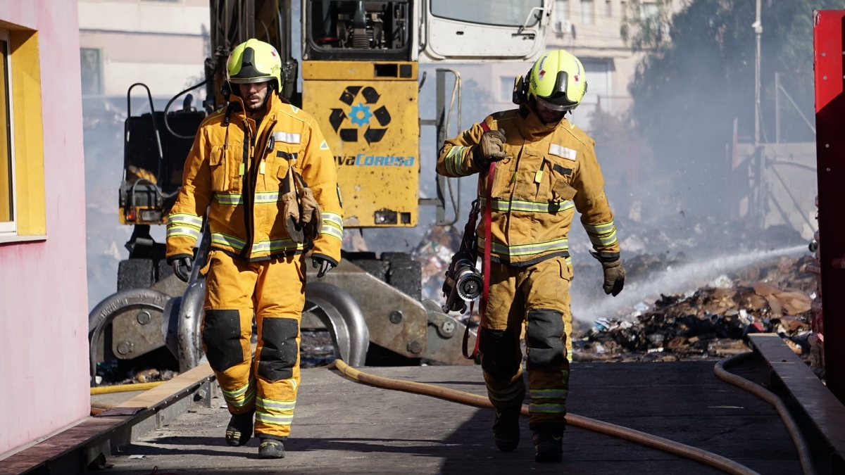  - Fotos Miguel Ángel Valero