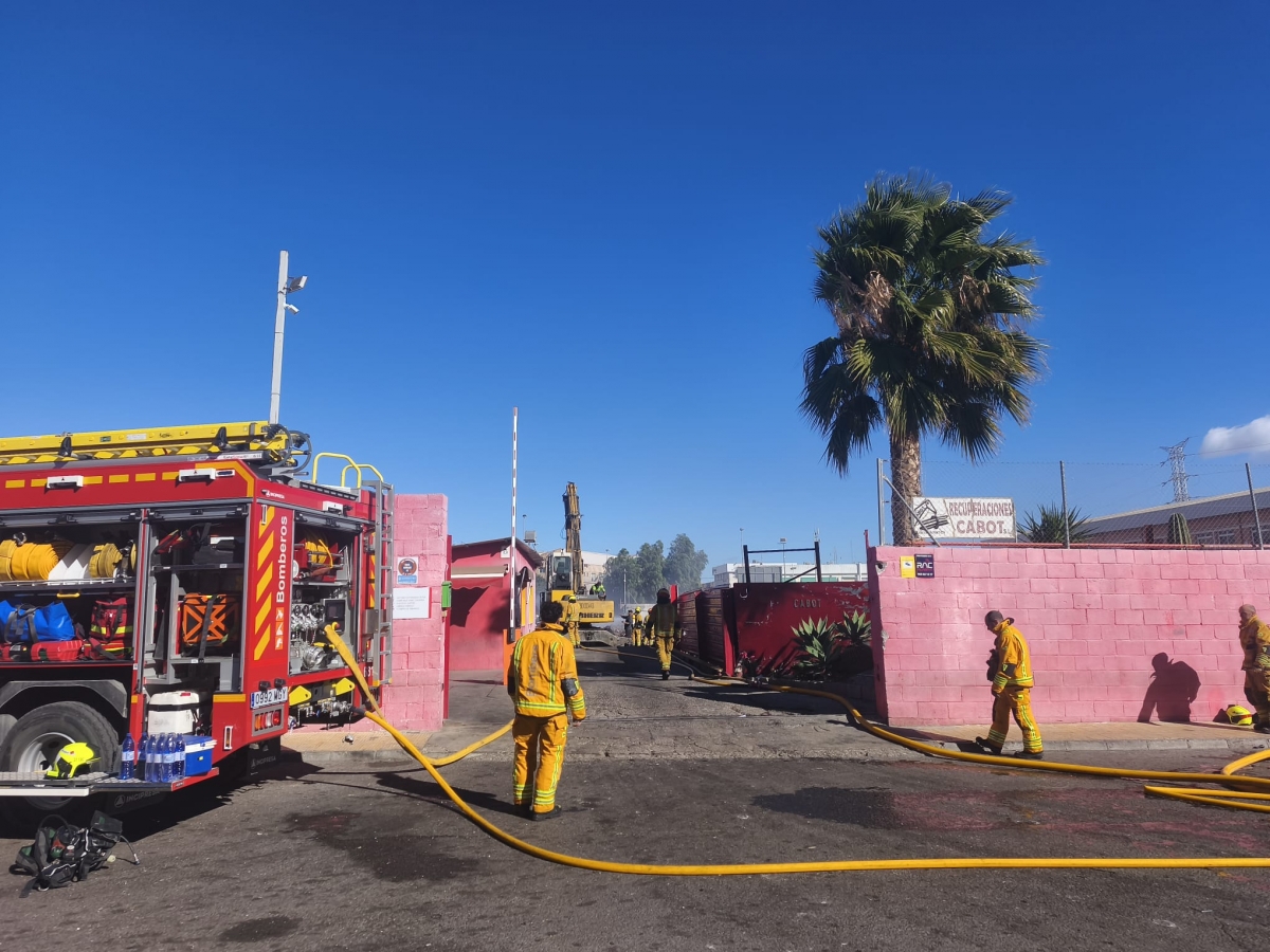  - Fotos Miguel Ángel Valero 