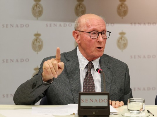 AVA-Asaja pide a la CE y al Consejo que no activen el acuerdo entre la UE y Mercosur