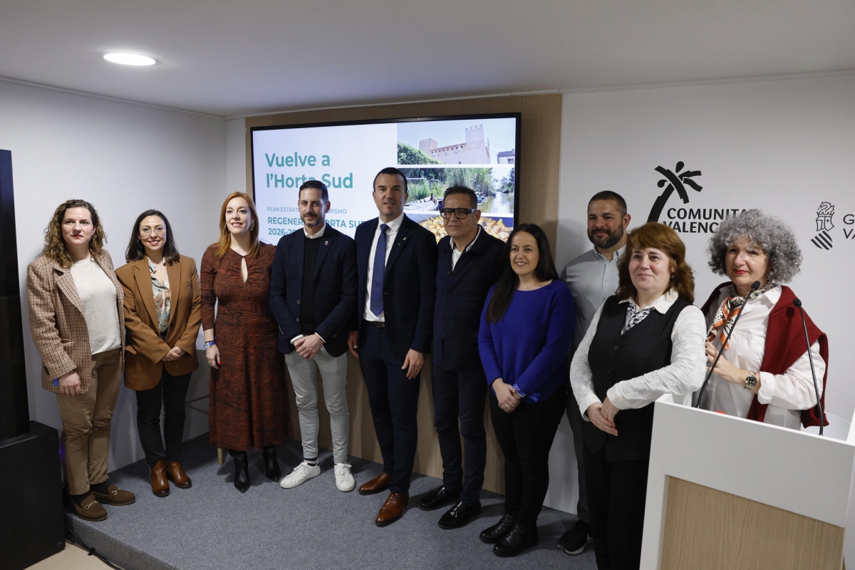 - Foto: EFE/ANA ESCOBAR