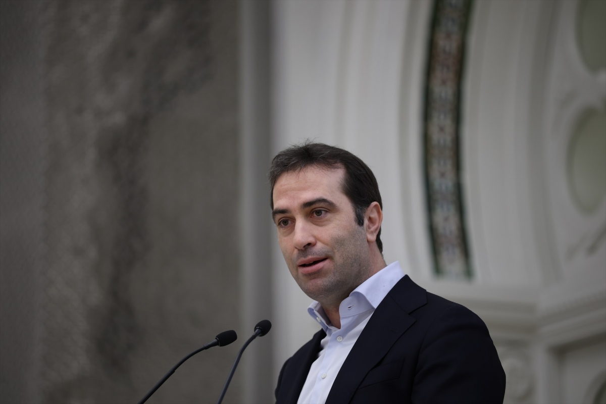 Cuerpo aboga por la implementación 