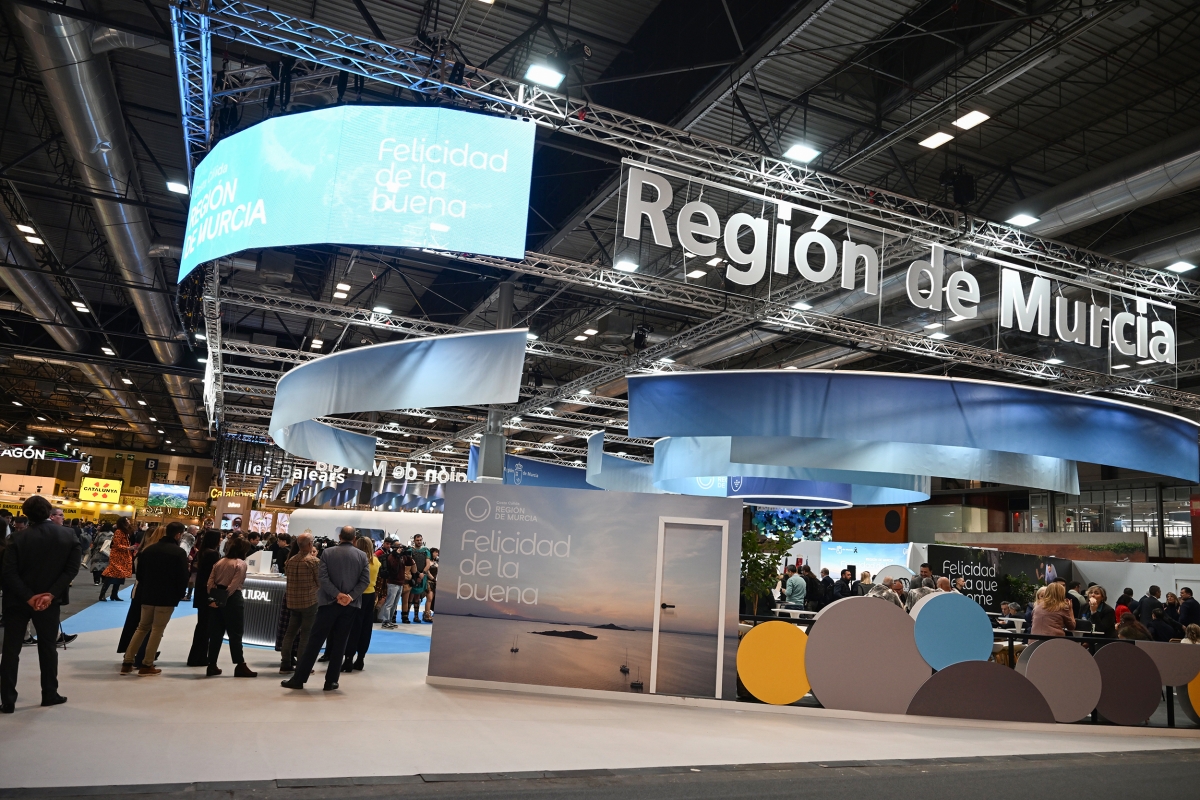  - Foto: ÁLVARO MINGUITO