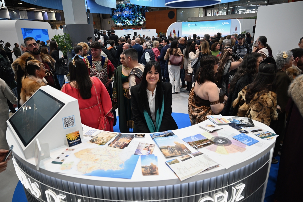  - Foto: ÁLVARO MINGUITO