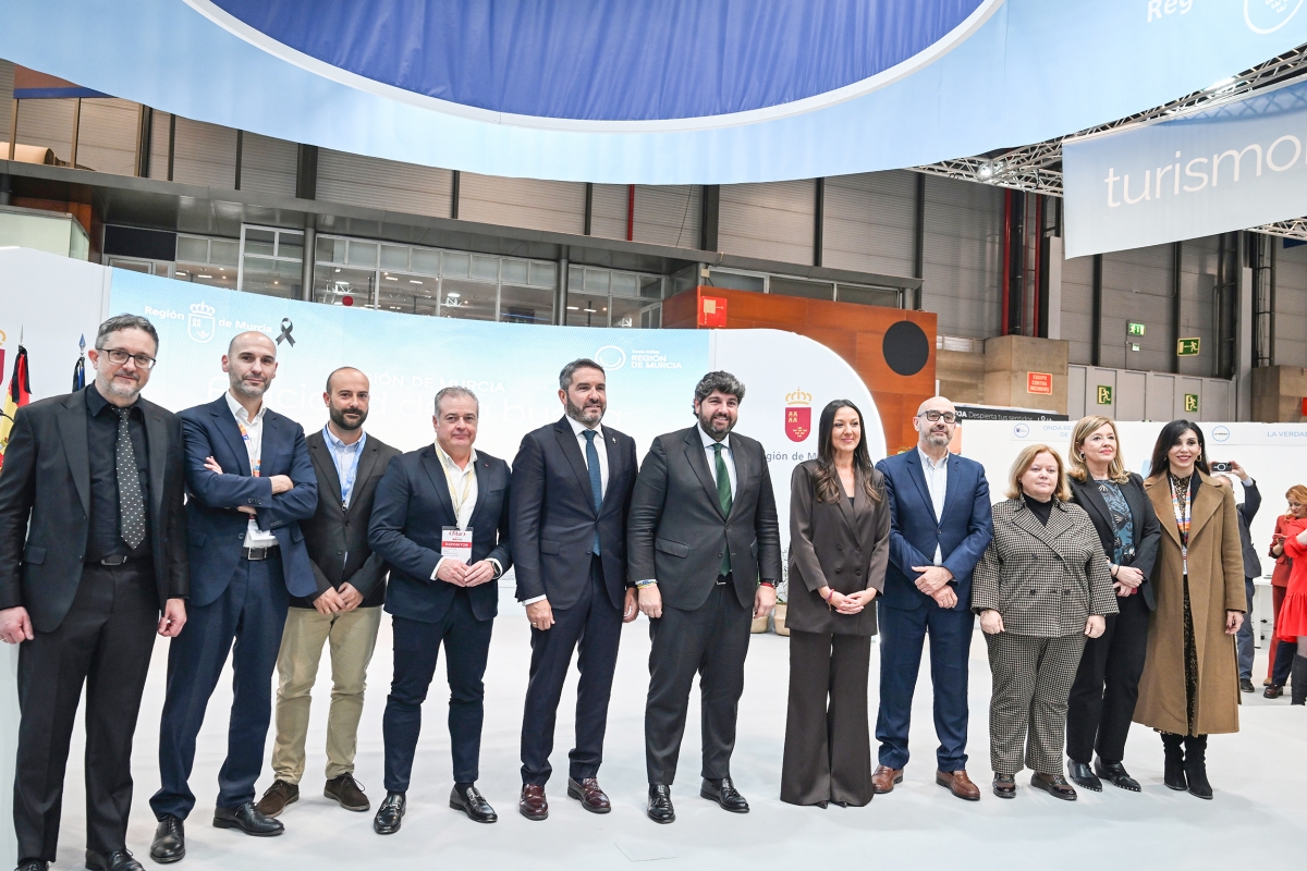  - Foto: ÁLVARO MINGUITO