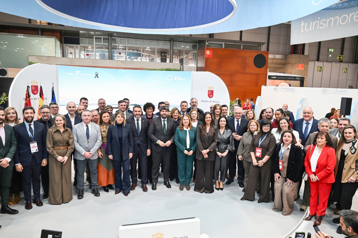  - Foto: ÁLVARO MINGUITO