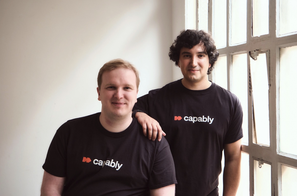 Startups de IA agéntica: de asistentes virtuales a ejecutores